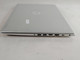 HP ProBook 450 G6 Core i5-8265U 1.60 GHz 16 GB DDR4 No HDD