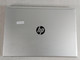 HP ProBook 450 G6 Core i5-8265U 1.60 GHz 16 GB DDR4 No HDD