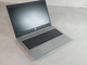 HP ProBook 450 G6 Core i5-8265U 1.60 GHz 16 GB DDR4 No HDD