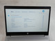 HP ProBook 450 G6 Core i5-8265U 1.60 GHz 16 GB DDR4 No HDD