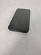 Apple iPhone 14 A2649 128 GB iOS 26.3.1 (Wi-Fi + 5G) Unlocked
