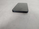 Apple iPhone 14 A2649 128 GB iOS 26.3.1 (Wi-Fi + 5G) Unlocked