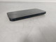Apple iPhone 14 A2649 128 GB iOS 26.3.1 (Wi-Fi + 5G) Unlocked