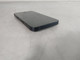 Apple iPhone 14 A2649 128 GB iOS 26.3.1 (Wi-Fi + 5G) Unlocked