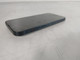 Apple iPhone 14 A2649 128 GB iOS 26.3.1 (Wi-Fi + 5G) Unlocked