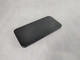 Apple iPhone 14 A2649 128 GB iOS 26.3.1 (Wi-Fi + 5G) Unlocked