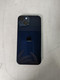 Apple iPhone 14 A2649 128 GB iOS 26.3.1 (Wi-Fi + 5G) Unlocked