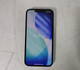Apple iPhone 14 A2649 128 GB iOS 26.3.1 (Wi-Fi + 5G) Unlocked