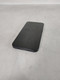 Apple iPhone 14 A2649 128 GB iOS 26.3.1 (Wi-Fi + 5G) Unlocked