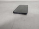 Apple iPhone 14 A2649 128 GB iOS 26.3.1 (Wi-Fi + 5G) Unlocked