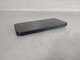 Apple iPhone 14 A2649 128 GB iOS 26.3.1 (Wi-Fi + 5G) Unlocked