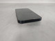 Apple iPhone 14 A2649 128 GB iOS 26.3.1 (Wi-Fi + 5G) Unlocked