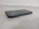 Apple iPhone 14 A2649 128 GB iOS 26.3.1 (Wi-Fi + 5G) Unlocked