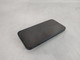 Apple iPhone 14 A2649 128 GB iOS 26.3.1 (Wi-Fi + 5G) Unlocked