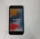 Apple iPhone 7 Plus A1661 32 GB iOS 15.8.7 (Wi-Fi + 4G) Unlocked