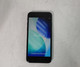 Apple iPhone SE (2020) A2275 64 GB iOS 26.4 (Wi-Fi + 4G) Unlocked