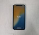 Apple iPhone XR A1984 64 GB iOS 18.7.7 T-Mobile Only (Wi-Fi + 4G)