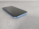 Apple iPhone XR A1984 64 GB iOS 18.7.7 T-Mobile Only (Wi-Fi + 4G)