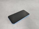 Apple iPhone XR A1984 64 GB iOS 18.7.7 T-Mobile Only (Wi-Fi + 4G)