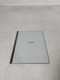 reMarkable 2 RM110 10.3" Paper Tablet