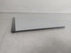 reMarkable 2 RM110 10.3" Paper Tablet