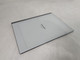 reMarkable 2 RM110 10.3" Paper Tablet
