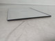 reMarkable 2 RM110 10.3" Paper Tablet