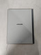reMarkable 2 RM110 10.3" Paper Tablet