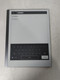 reMarkable 2 RM110 10.3" Paper Tablet