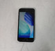 Apple iPhone SE (2020) A2275 64 GB iOS 26.3.1 (Wi-Fi + 4G) Unlocked For Parts