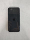 Apple iPhone SE (2020) A2275 64 GB iOS 26.3.1 (Wi-Fi + 4G) Unlocked For Parts