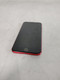 Apple iPhone SE (2022) A2595 64 GB iOS 26.4 (Wi-Fi + 5G) Unlocked For Parts
