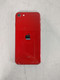 Apple iPhone SE (2022) A2595 64 GB iOS 26.4 (Wi-Fi + 5G) Unlocked For Parts