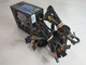 Raidmax RX-1000AE 1000 W 20+4 Pin ATX Desktop Power Supply