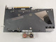 Gigabyte NVIDIA AORUS GeForce RTX 3080 XTREME Waterforce WB 10 GB GDDR6X PCI Express 4.0 x16 Video Card For Parts