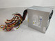 Sparkle FSP300-60PFN 300 W 20 Pin ATX Industrial Desktop Power Supply