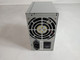 Sparkle FSP300-60PFN 300 W 20 Pin ATX Industrial Desktop Power Supply