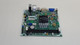 HP 812557-001 Pavilion Slimline 400 E1-2500 1.4GHz Desktop Motherboard