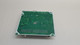 HP 812557-001 Pavilion Slimline 400 E1-2500 1.4GHz Desktop Motherboard