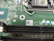 Dell OptiPlex 7050 SFF Intel LGA 1151 DDR4 Desktop Motherboard NW6H5