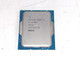 Intel Core i7-12700T 1.40 GHz Socket 1700 Desktop CPU Processor SRL4S