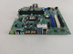 Dell OptiPlex 7060 MT Intel LGA 1151 DDR4 Desktop Motherboard C96W1