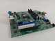 Dell OptiPlex 7060 MT Intel LGA 1151 DDR4 Desktop Motherboard C96W1