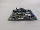 Lot of 20 Dell Precision 3431 SFF Intel LGA 1151 DDR4 Desktop Motherboard 1TN68