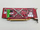 ATI Radeon HD 3470 256 MB GDDR3 PCI Express x16 Low Profile Video Card