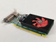 AMD Radeon R5 430 2 GB GDDR5 PCI Express x16 Low Profile Video Card