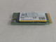 Micron 2450 MTFDKBK256TFK 256 GB NVMe 30mm Solid State Drive