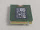 Micron 2450 MTFDKBK256TFK 256 GB NVMe 30mm Solid State Drive