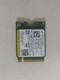 Micron 2450 MTFDKBK256TFK 256 GB NVMe 30mm Solid State Drive