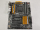Gigabyte  GA-Z97X-UD5H Intel LGA 1150 DDR3 SDRAM Desktop Motherboard